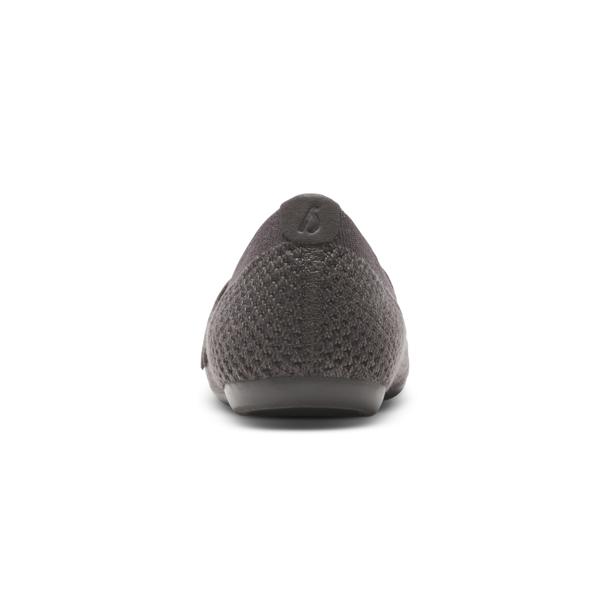 Women's Breezer Mary Jane - Anthracite (Dark Anthracite Sole) - Image 2