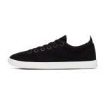 Women's Tree Piper - Natural Black (Blizzard Sole)