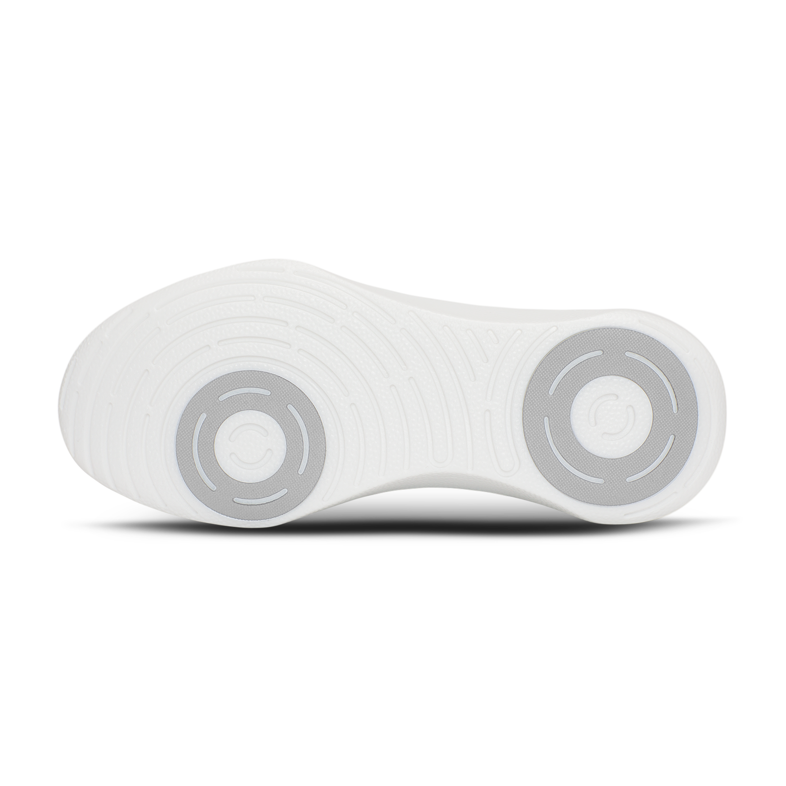 Men's SuperLight Tree Runner - Blizzard (Blizzard Sole) - Image 4