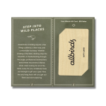 Physical Gift Cards - Physical Gift Card