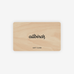 Digital Gift Card