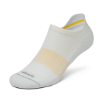 Anytime Ankle Sock - Blizzard