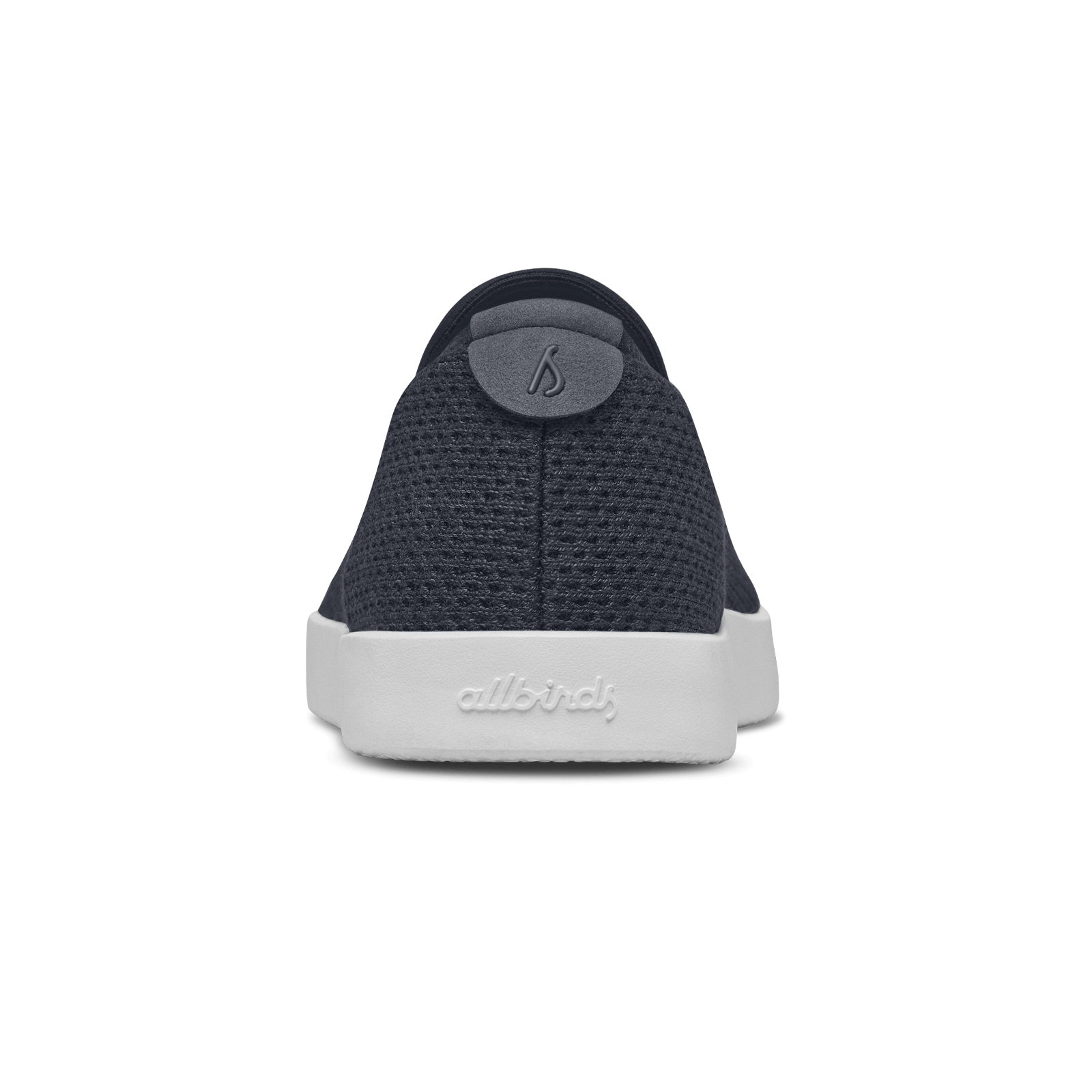 Women's Tree Lounger - Navy Night (White Sole) - Image 2