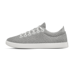 Women's Tree Piper - Luna (White Sole)